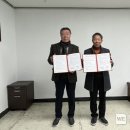 통영쪽빛감성학교협동조합