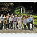 구학리 산채관광 마을 이미지