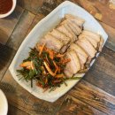 우미국수