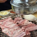 별미정 | 순천 별미정 식객 허영만 맛집 생갈비 돼지갈비 맛집 솔직후기