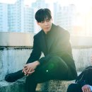 형주자동차정비