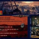 나이스성인PC 이미지