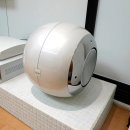 멀티 플라자 이미지