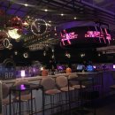 데이 앤 나잇 호텔 이미지