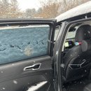 서종황토방 이미지