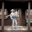 CN 트래블러 잡지가 선정한 최고의 도시,호텔&amp;리조트, 섬과 크루즈 여행 이미지