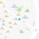 반올림피자샵반지점 네이버블로그