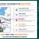 한성스포츠센터 이미지