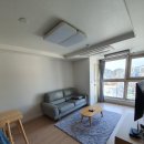 더블루오피스텔 이미지