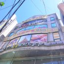 에이스동물메디컬센터 이미지