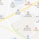 대창치과의원 이미지