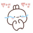 마미캠프산후조리원 이미지