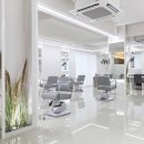 모던 데이즈 이미지