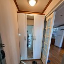 서문우체국 이미지