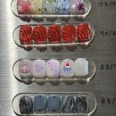 노원-공릉-3061 이미지