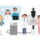 이서보건지소 이미지