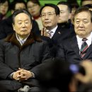대중당 이미지