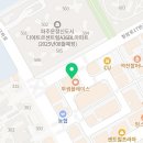 서울봉선생치과의원 이미지