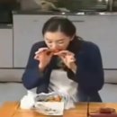 영랑동 숨은 옛날치킨 명가, 동현치킨에서 만난 레트로 감성과 환상의 맛!