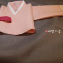 창신포목
