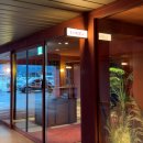 맨션 브릿지 이미지