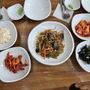 백가원아구찜.탕