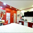 제타모텔 이미지