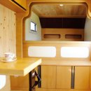 캠퍼하우스 이미지