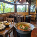 태백 솥뚜껑 물닭갈비 | '생방송 투데이' 오픈런! 단짠의 정석, 솥뚜껑 물닭갈비 맛집 '힐링채' 방문 후기