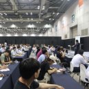 팜비즈랩 이미지