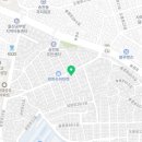 구립송천동어린이집 이미지