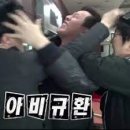 강남동물메디컬센터 이미지