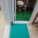 기쁨복지용구사업소 이미지