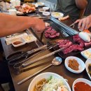 구암동578 이미지