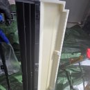 서원환경 | 부산 서구 서원 블루오션 시스템에어컨 1WAY 분해청소 작업 후기