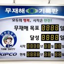 키프코전자항공 - 화성시 | 키프코전자항공