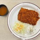 강동-길동-159 이미지