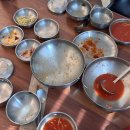 동산항물회 속초점 이미지