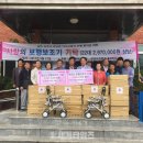 권앤오연합속내과의원 이미지