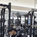 뉴라이프(NewLife) 이미지