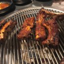 인생쪽갈비 - 부여군 | 인생쪽갈비