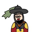 아난티 다움 노동조합 | 정조 ‘제중단’에서 영감을 얻은 매실박하 콤부차