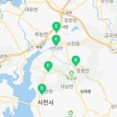 용현면행정복지센터 화장실 이미지