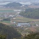 대사초등학교 이미지