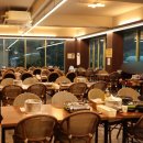 신라간장게장 | 대구 팔공산 신라 간장게장, 대구 무한리필 간장게장 내돈 내산 방문 후기