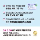 뉴욕연합치과의원 네이버블로그