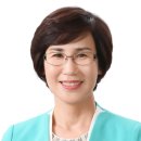 다문화일자리센터