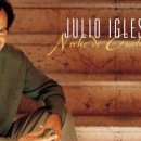 훌리오 이글레시아스(Julio Iglesias) 이미지