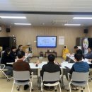 김제시 치매안심센터 이미지