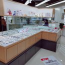 불란서안경 이미지